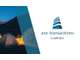 Vente camping 3 *** et Château prox mer Bretagne
