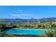 Vente camping **** cœur des baronnies provençales