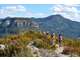 Vente camping **** cœur des baronnies provençales