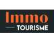 Vente camping **** cœur des baronnies provençales