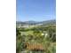 Vente camping **** cœur des baronnies provençales
