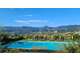 Vente camping **** cœur des baronnies provençales