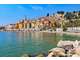 Vente 'top' camping sur la Côte d'Azur