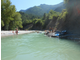 Vente camping 3 ***  entre le Gard et le Vaucluse