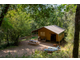 Vente camping 3 ***  entre le Gard et le Vaucluse