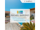Vente camping familial 45 emplacements en Ardèche