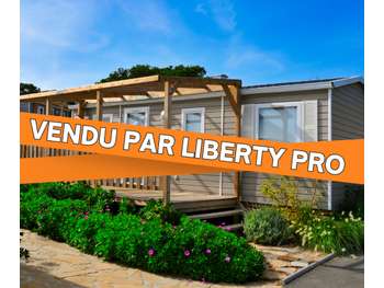 Camping nord Bretagne Vendu