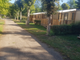 Vente camping en bord de rivière en Dordogne