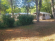 Vente camping en bord de rivière en Dordogne