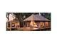 Camping ecolodge 11 ha à vendre en Dordogne
