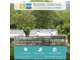 Vente camping au cœur des sites classés dept Lot