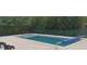 Vente beau camping bordure de rivière en Occitanie
