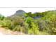 Vente beau camping bordure de rivière en Occitanie