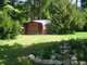 Vente camping 2,2Ha Hautes Alpes cadre verdoyant