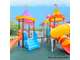 Vente camping 3 *** en région maconnaise