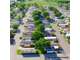 Vente camping 3 *** en région maconnaise