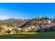 Vente d'un des plus beaux campings d'Occitanie