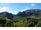 Vente d'un des plus beaux campings d'Occitanie
