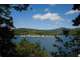 Vente d'un des plus beaux campings d'Occitanie