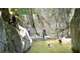 Vente d'un des plus beaux campings d'Occitanie
