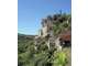 Vente camping avec piscine proche de Rocamadour