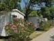 Vente camping familial **** en Sud Ardèche