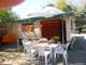 Vente camping familial **** en Sud Ardèche