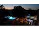 Vente camping familial **** en Sud Ardèche