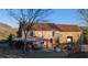 Vente camping gîtes sur 4 hectares à Sarlat