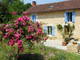 Vente camping gîtes sur 4 hectares à Sarlat