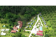 Vente camping gîtes sur 4 hectares à Sarlat