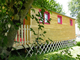 Vente camping gîtes sur 4 hectares à Sarlat