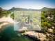 A saisir camping **** insolite au bord de l'eau 30
