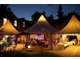 Vente d'un Château d'exception avec un camping