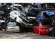 AV casse automobile vente vo pièces détachées 17