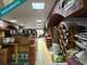 Vente cave à vin à Montluçon Ville Gozet