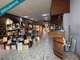 Vente cave à vin à Montluçon Ville Gozet