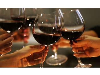 Vente cave bar brasserie lic IV terrasse Ploermel