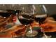 Vente cave bar brasserie lic IV terrasse Ploermel