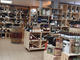Venet cave à vin et bières proximité Toulouse
