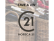 Venet cave à vin et bières proximité Toulouse