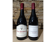 Vente cave à vin renommée en Côte d'Or