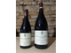 Vente cave à vin renommée en Côte d'Or