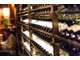 AV cave à vins produits régionaux empl N°1 Landes
