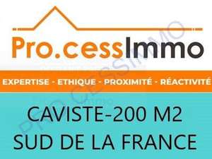 Vente  Alimentation ALES