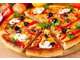 Vente remorque food truck dans le Gers
