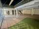 A vendre cellule commerciale de 299m² au Havre