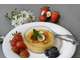 Vente parts sociales brasserie lic IV à Chambéry