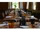 Vente parts sociales brasserie lic IV à Chambéry