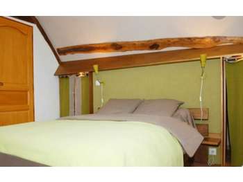 Ensemble de maisons à vendre Oise Vexin Français